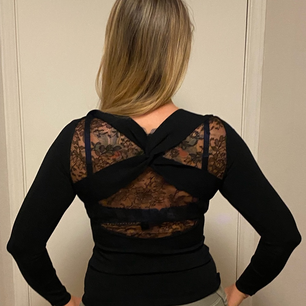 Valentino Shirt